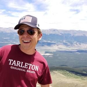 Meet your Posher, Will